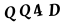 To show CAPTCHA, please deactivate cache plugin or exclude this page from caching or disable CAPTCHA at WP Booking Calendar - Settings General page in Form Options section.